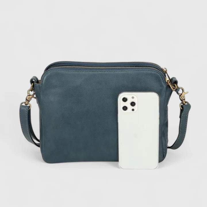 Noémie | Sac à main sophistiqué