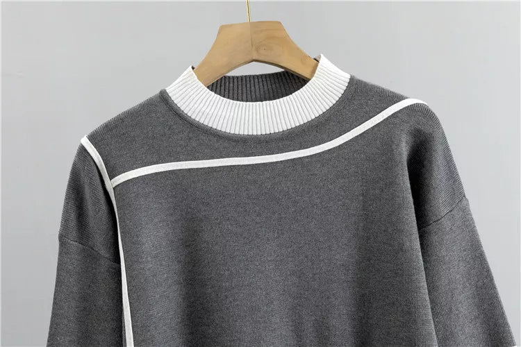 Karine™ | Ensemble jogging deux pièces