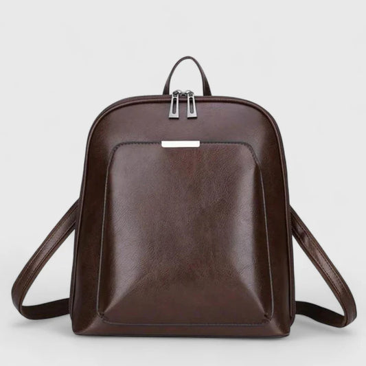 Amandine | Sac à dos classique