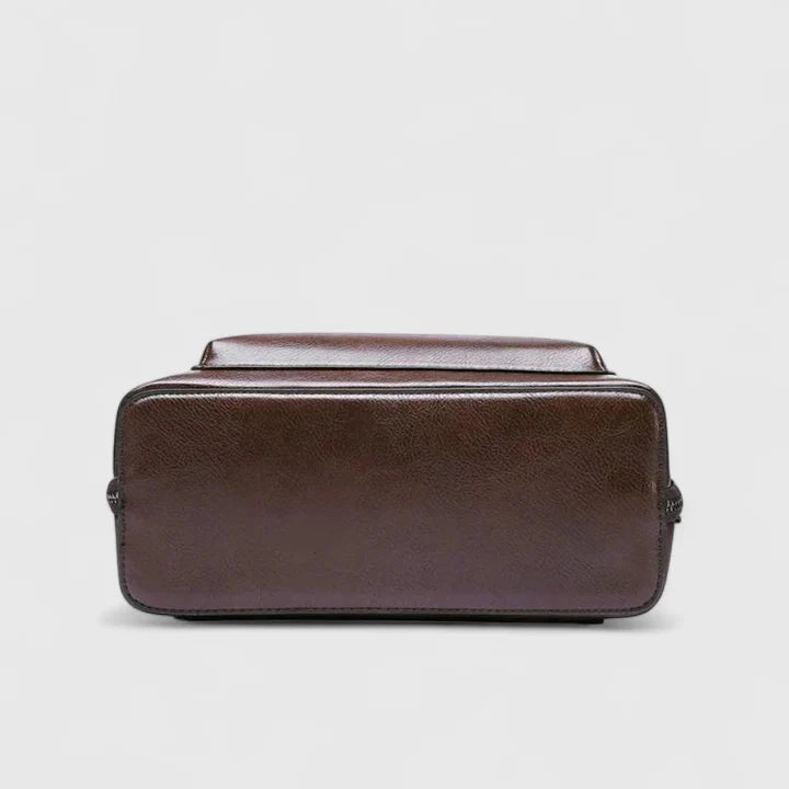 Amandine | Sac à dos classique