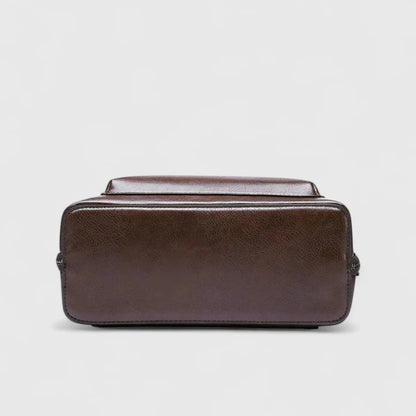 Amandine | Sac à dos classique