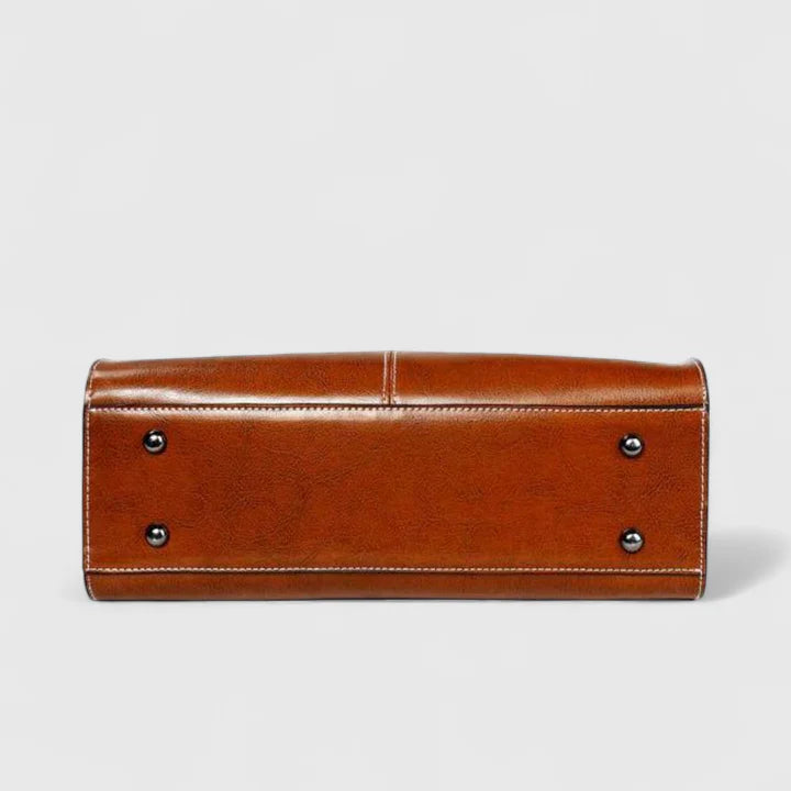 Margaux | Élégant sac à main fourre-tout