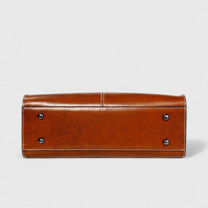 Margaux | Élégant sac à main fourre-tout