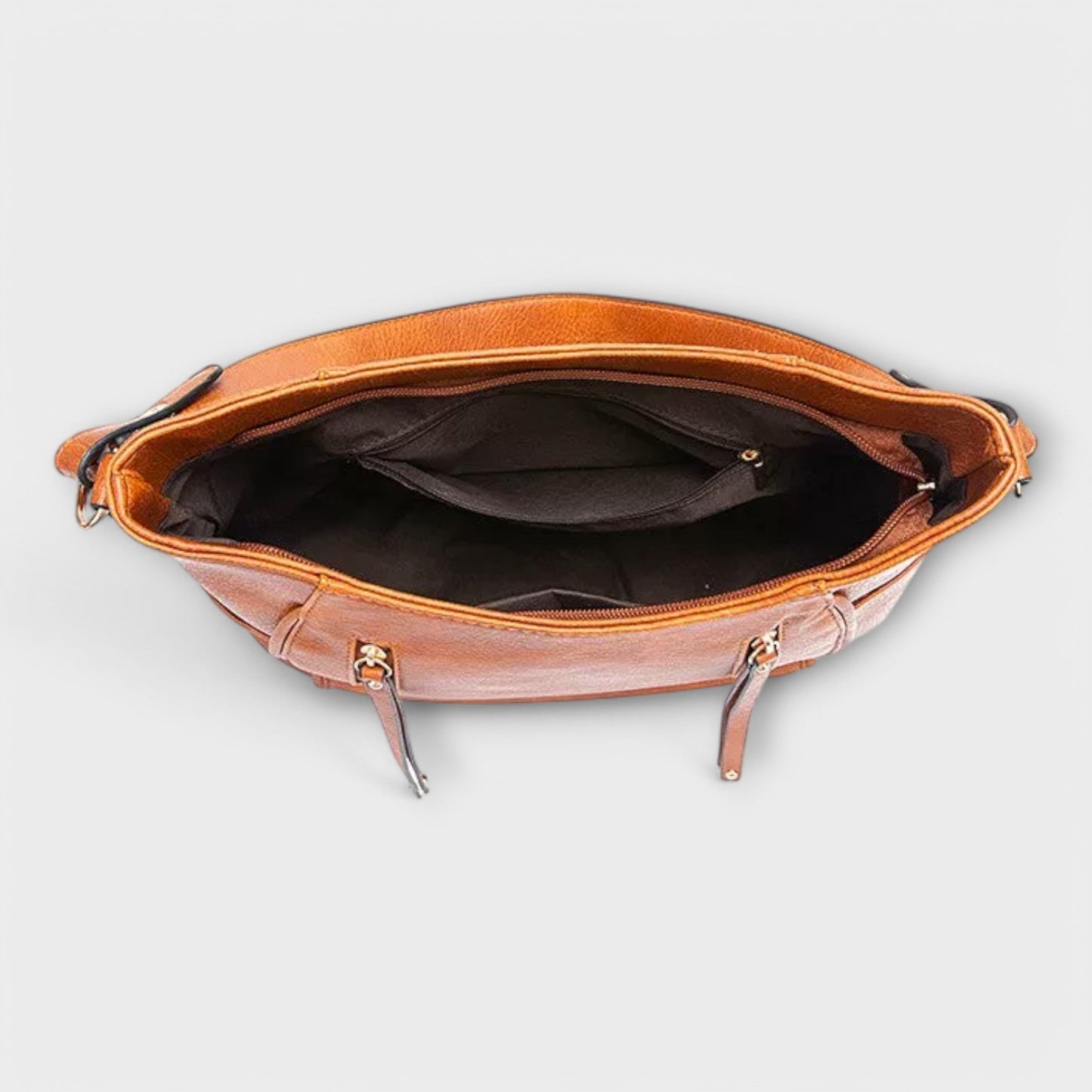 Léonie | Sac à main élégant