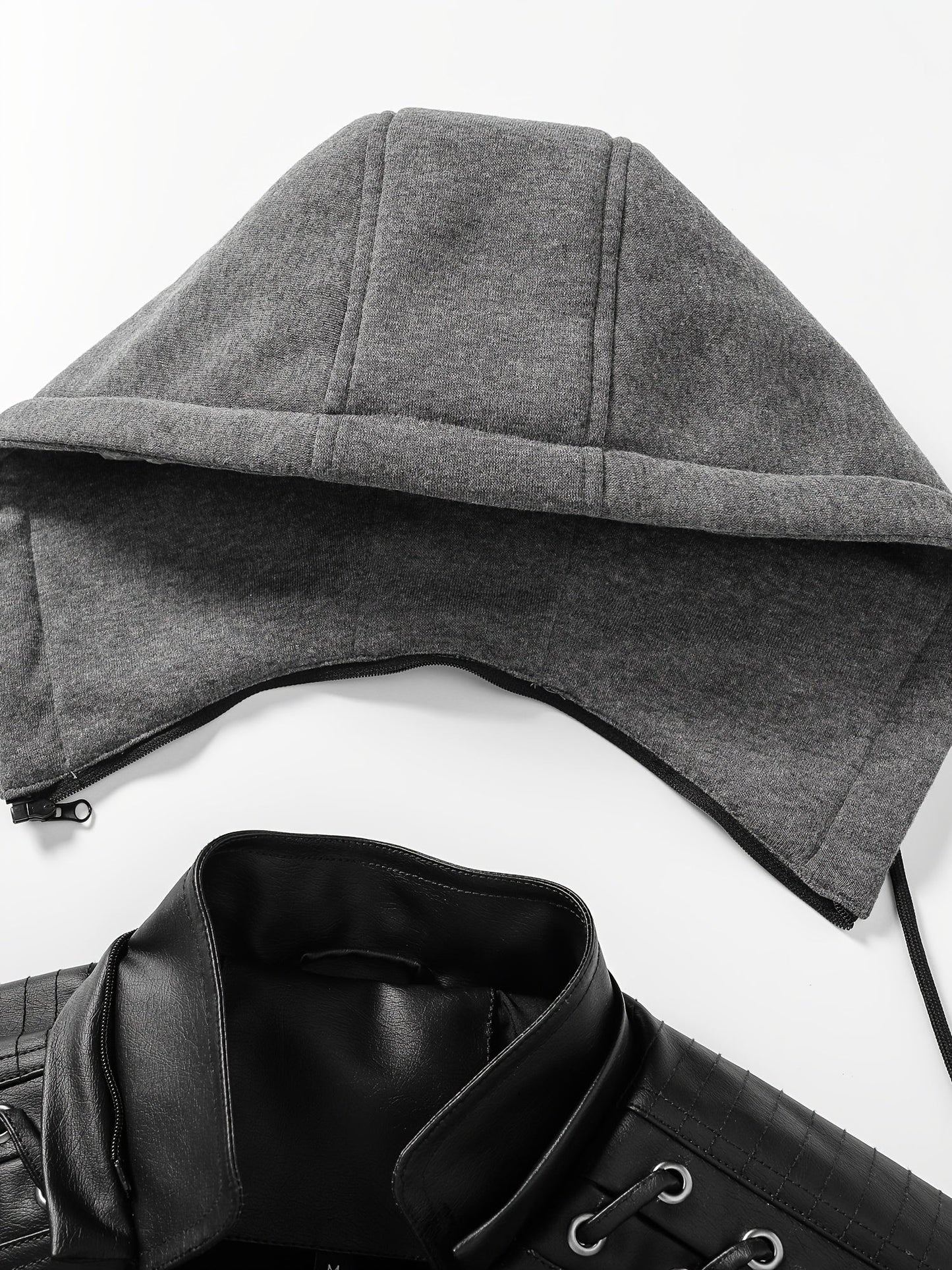 Adèle™ | veste ultra élégante