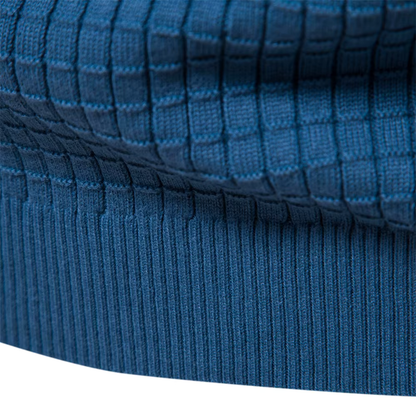 Évariste | Pull confortable et élégant pour homme