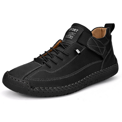 Chaussures Orthopédiques pour Hommes Marshall™
