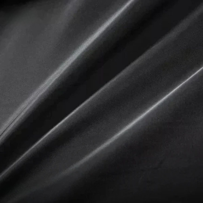 Manteau d'hiver WoolGuard Peaky Blinders | Trench-coat luxueux à double col pour homme