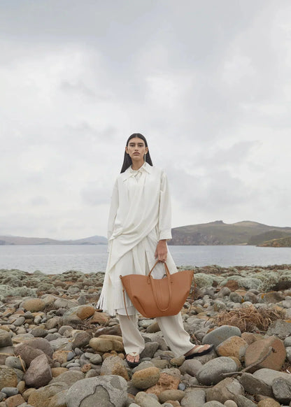 Amelia™ - Sac à main de luxe