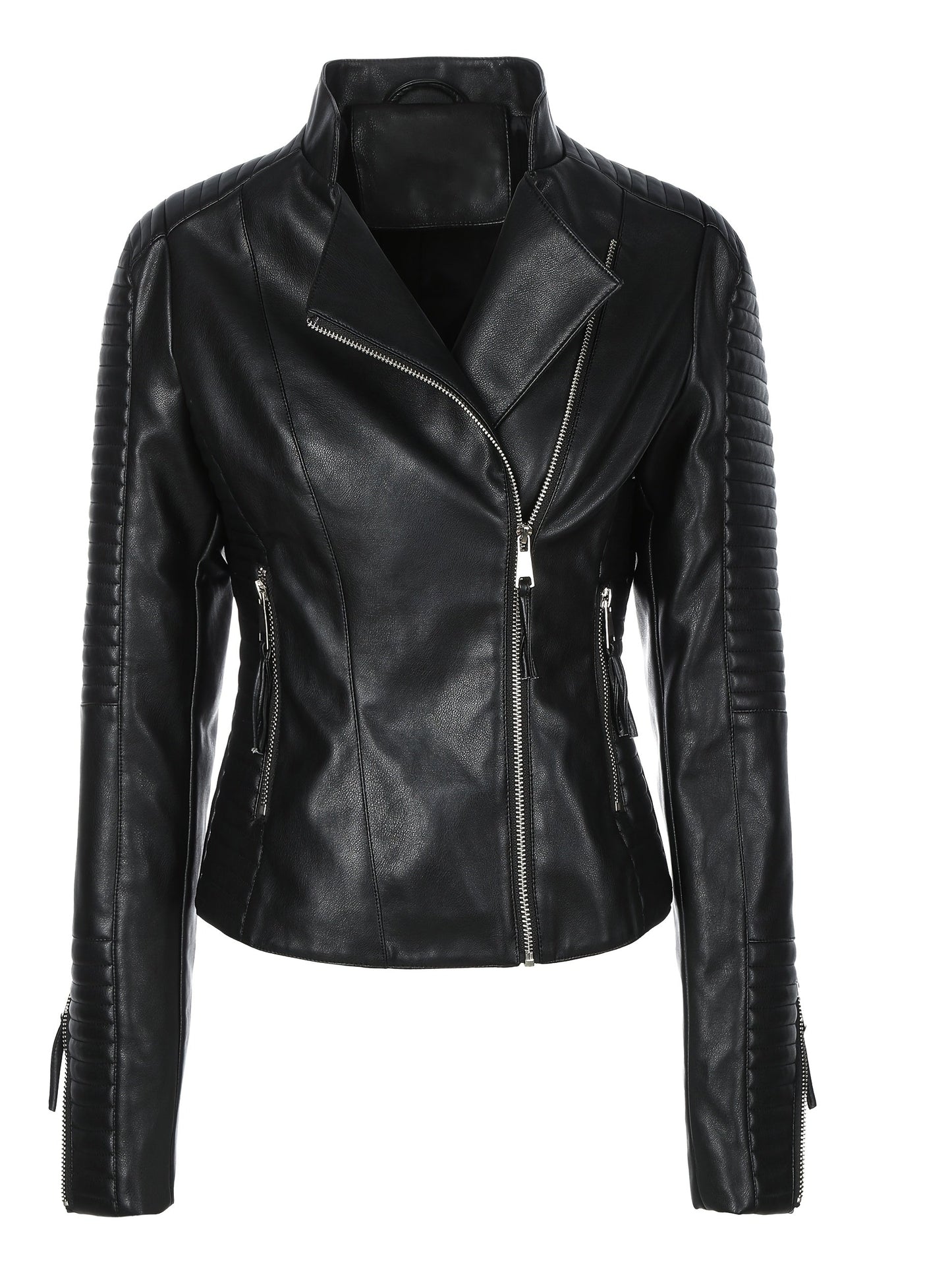 Chloé™ | veste ultra élégante