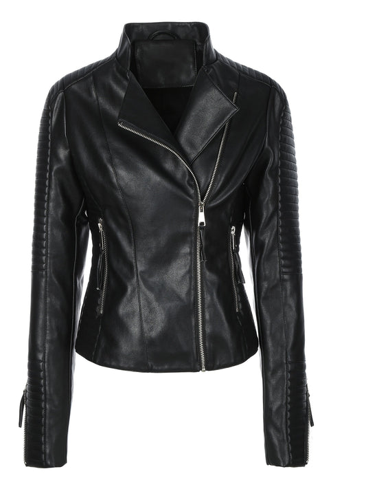 Chloé™ | veste ultra élégante