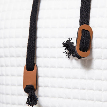 Harry | Sweat à capuche confortable