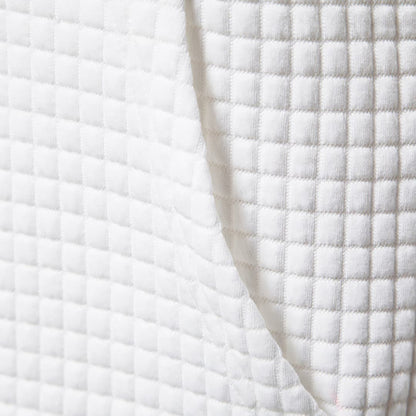 Harry | Sweat à capuche confortable