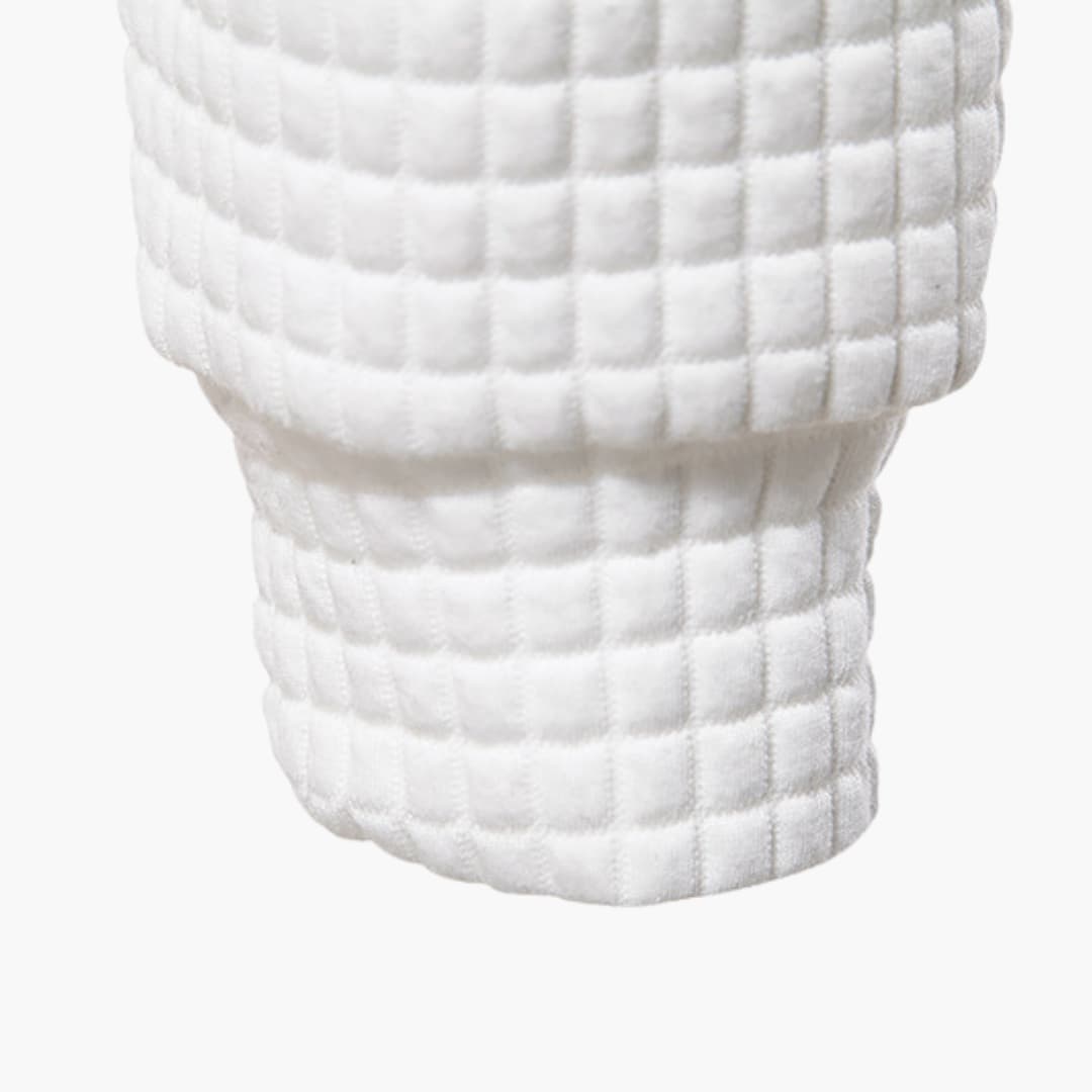 Harry | Sweat à capuche confortable