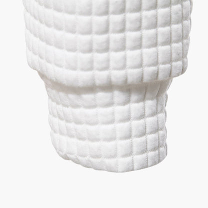 Harry | Sweat à capuche confortable