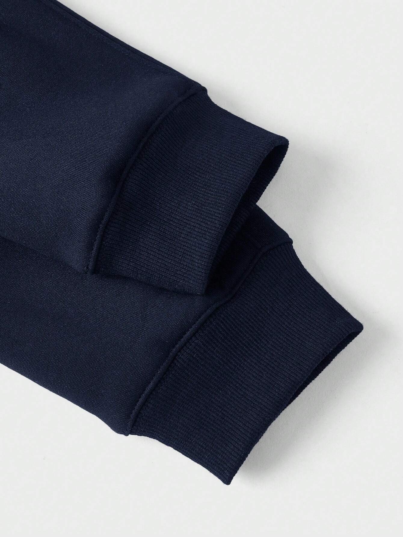 Lee | Zip-up avec demi-zip