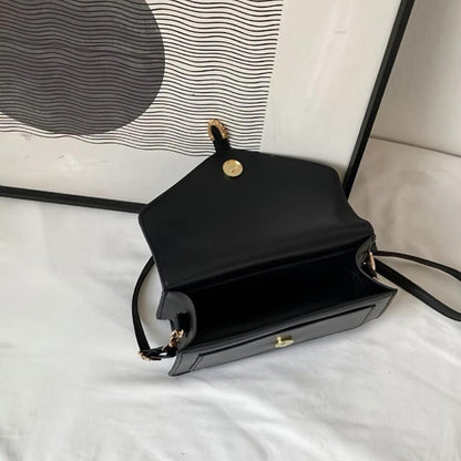 Sophia™ - Sac bandoulière minimaliste