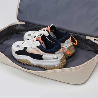 Cole™ - Sac de Voyage Extra Large