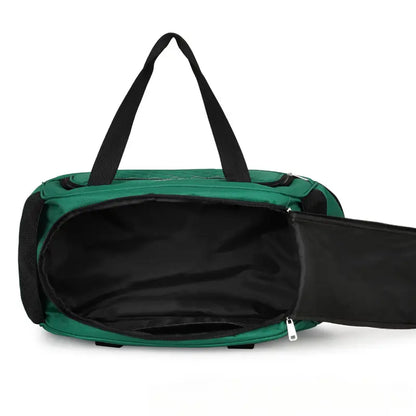 Riley™ - Sac de Voyage Extensible