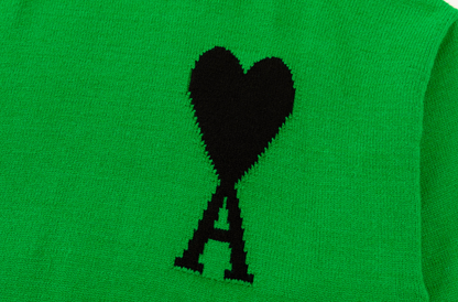 Dio | Pull coupe ample