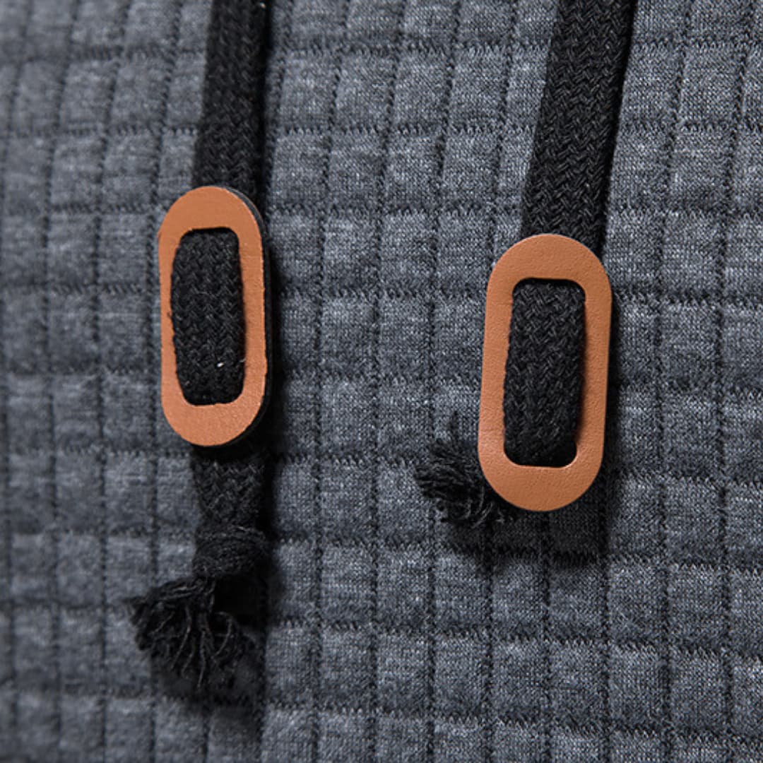 Harry | Sweat à capuche confortable