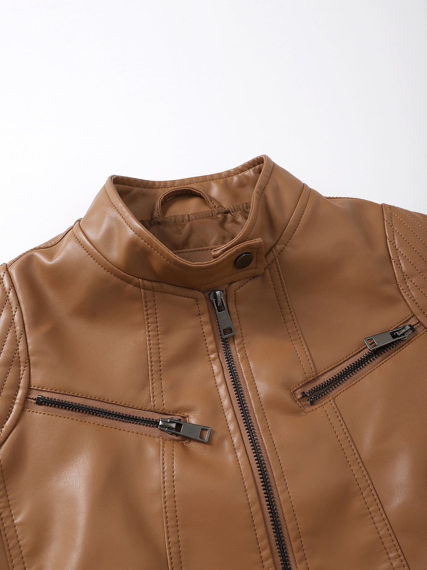 Anaïs™ | veste ultra élégante