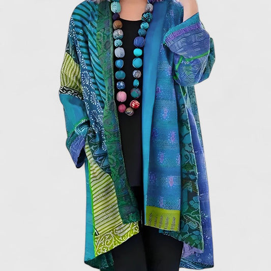 Mary | Cardigan Élégant