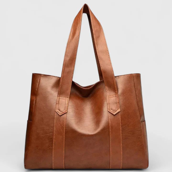 Céleste | Sac à bandoulière classique