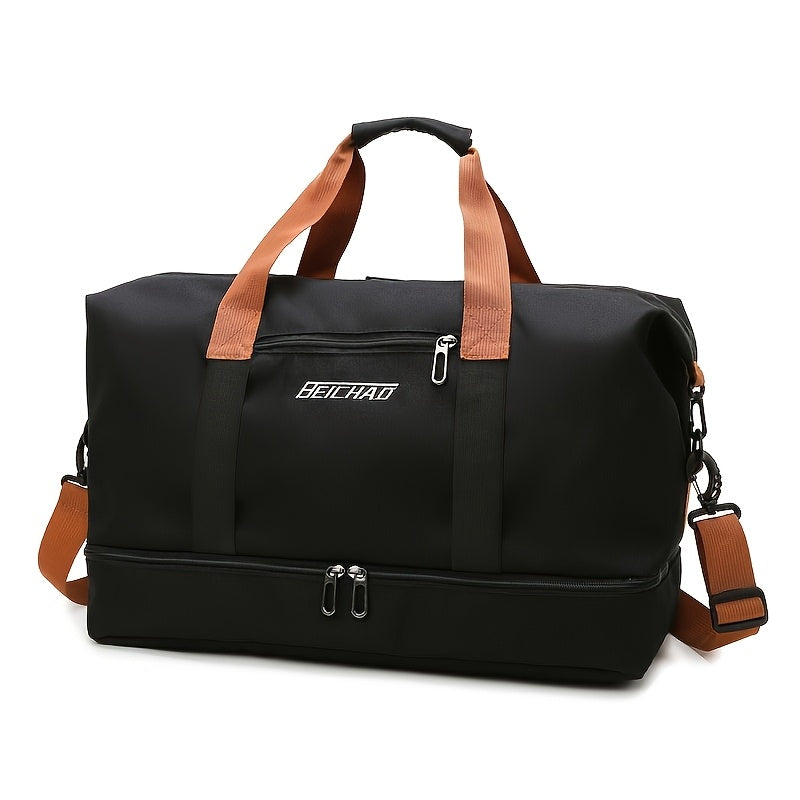 Cole™ - Sac de Voyage Extra Large