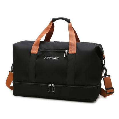 Cole™ - Sac de Voyage Extra Large