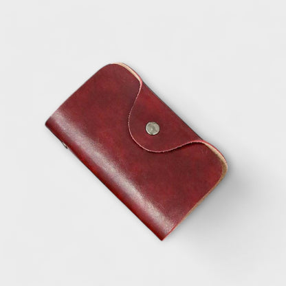 Juliette | Ensemble de 4 sacs vintage