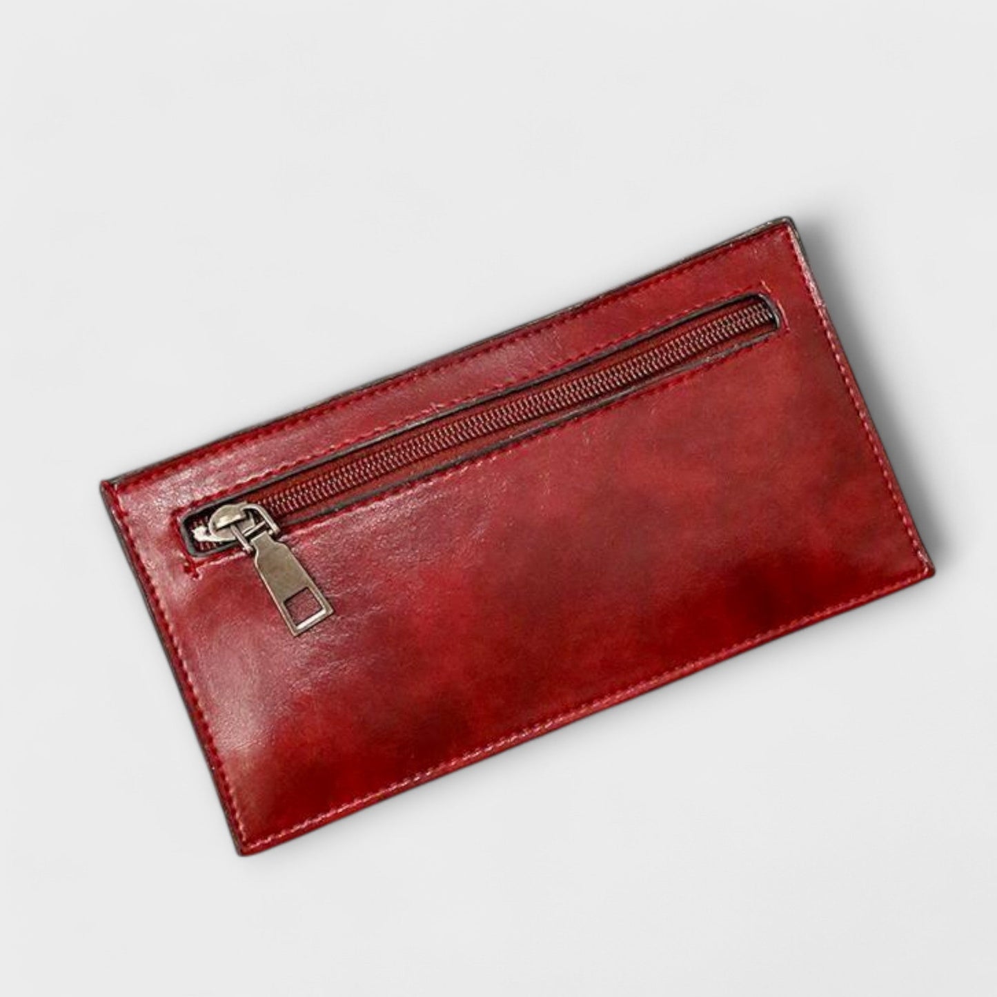 Juliette | Ensemble de 4 sacs vintage