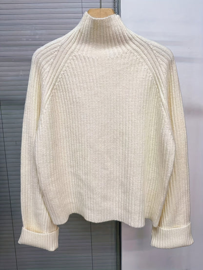 Léonie™ | Ensemble Chic Comfort deux pièces