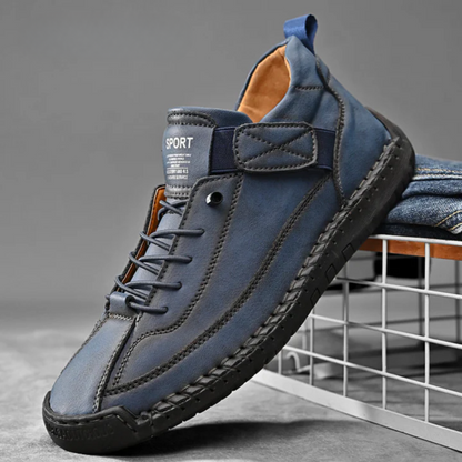 Chaussures Orthopédiques pour Hommes Marshall™