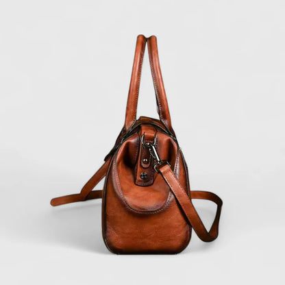 Béatrice | Sac élégant