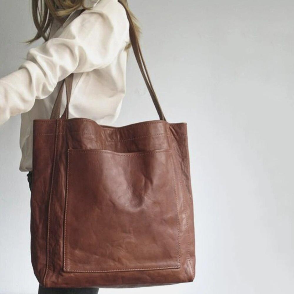LORNA | SAC DE TOUS LES JOURS