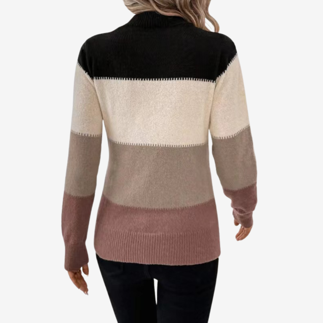 Lara™ Pull Doux