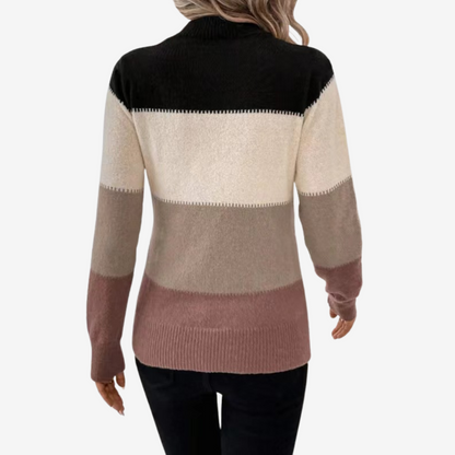 Lara™ Pull Doux