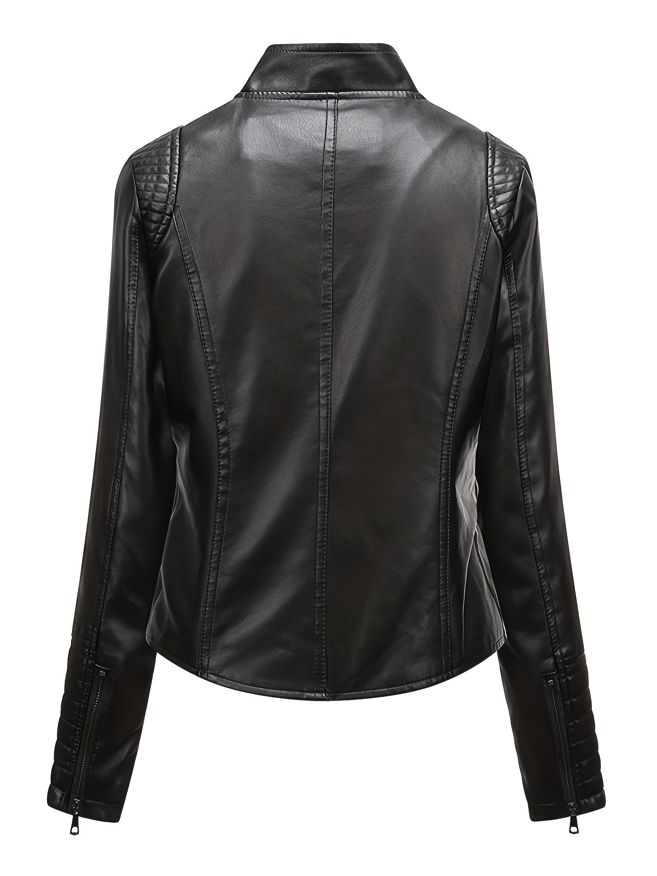 Anaïs™ | veste ultra élégante