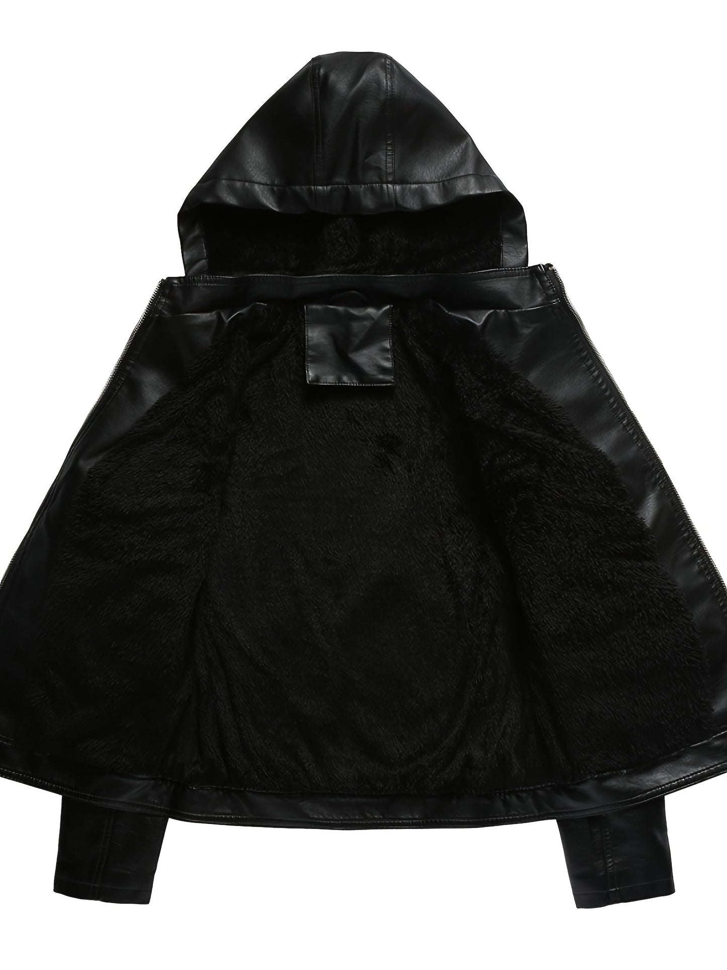 Laurine™ | veste ultra élégante