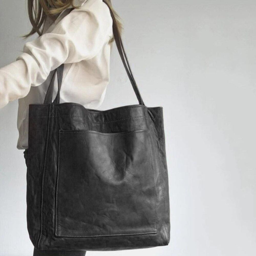 LORNA | SAC DE TOUS LES JOURS