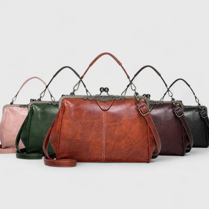 Victoire | Sac à bandoulière élégant