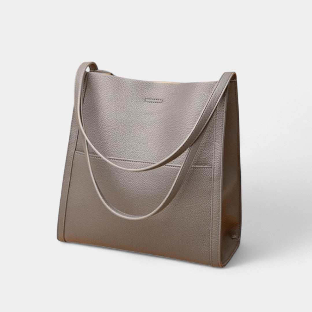 Estelle | Sac à bandoulière classique