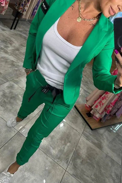 Zoë™ | L’équilibre parfait entre allure et confort