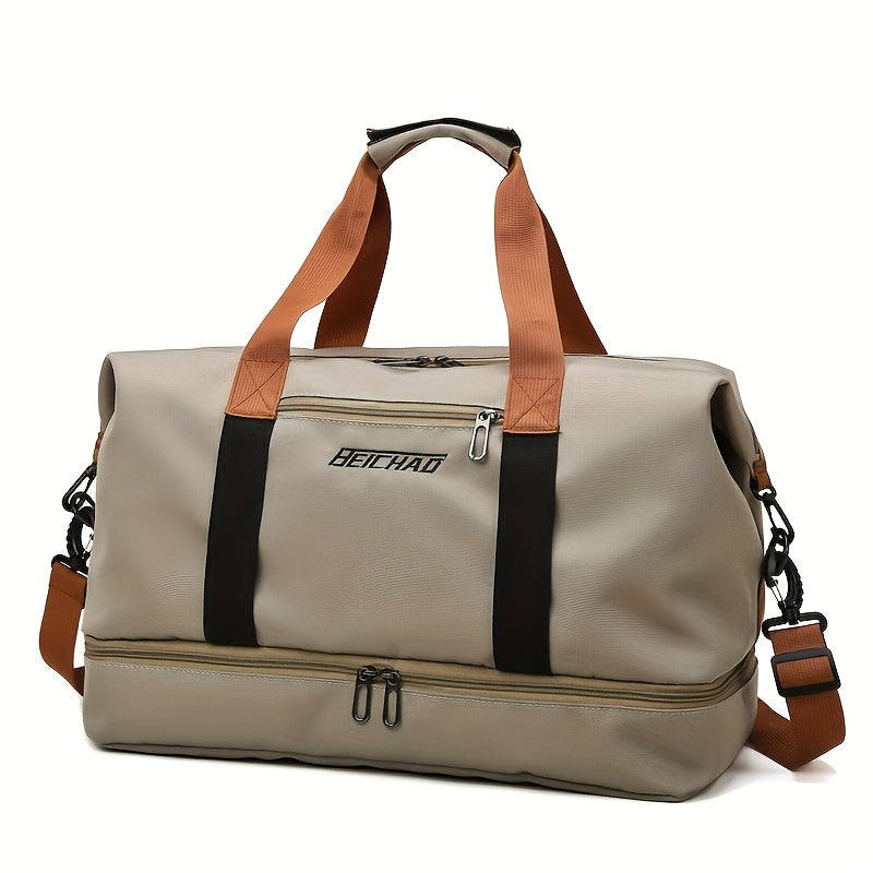 Cole™ - Sac de Voyage Extra Large