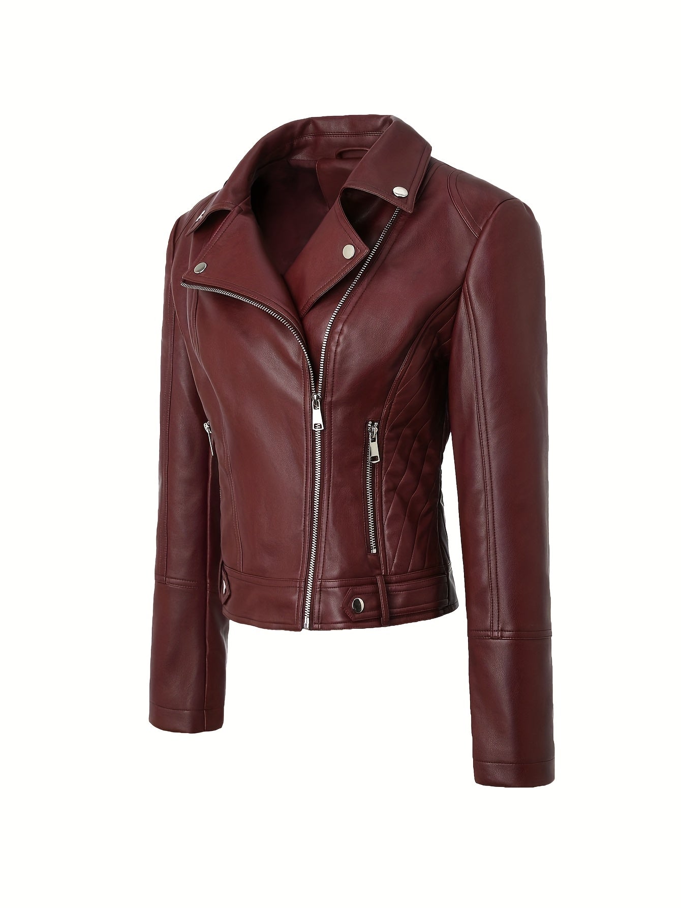 Aurélie™ | veste ultra élégante