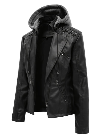 Adèle™ | veste ultra élégante