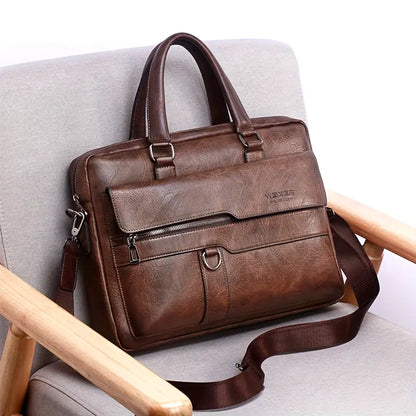 Henry™ - Grand Sac Cabas