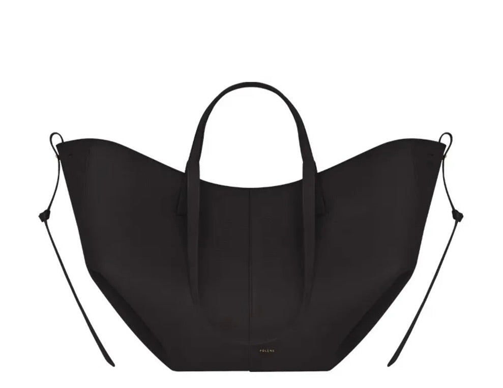 Amelia™ - Sac à main de luxe