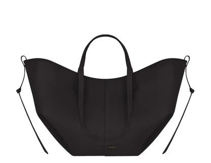 Amelia™ - Sac à main de luxe